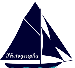 Sailboat